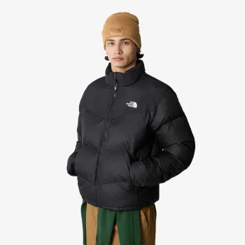The North Face Saikuru 