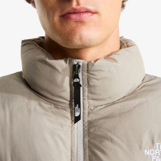 The North Face M SAIKURU JACKET 