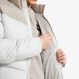 The North Face M SAIKURU JACKET 