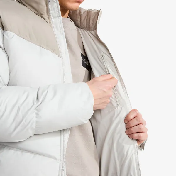 The North Face Saikuru 