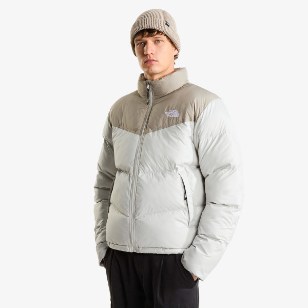 The North Face M SAIKURU JACKET 