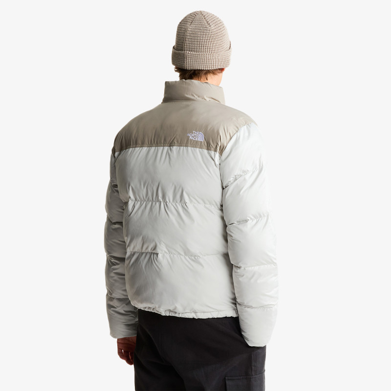 The North Face M SAIKURU JACKET 