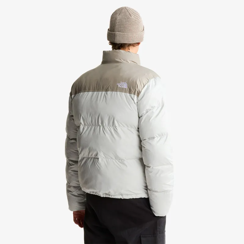 The North Face Saikuru 