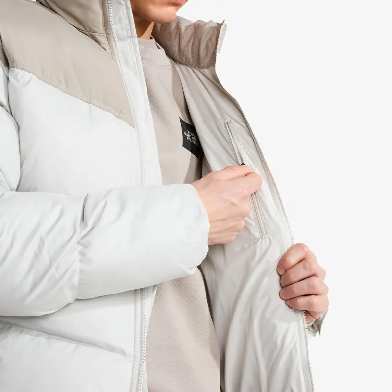 The North Face Saikuru 