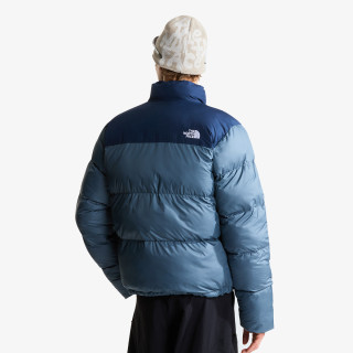 The North Face M SAIKURU JACKET 