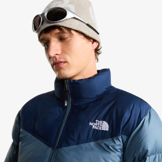 The North Face M SAIKURU JACKET 