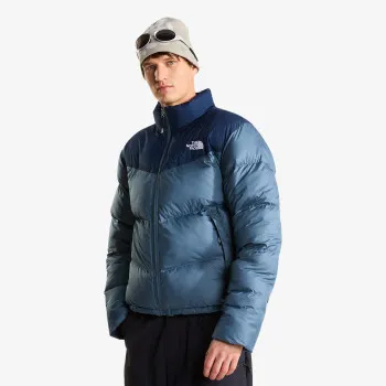 The North Face M SAIKURU JACKET 
