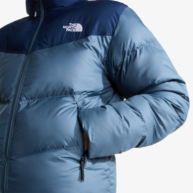 The North Face M SAIKURU JACKET 