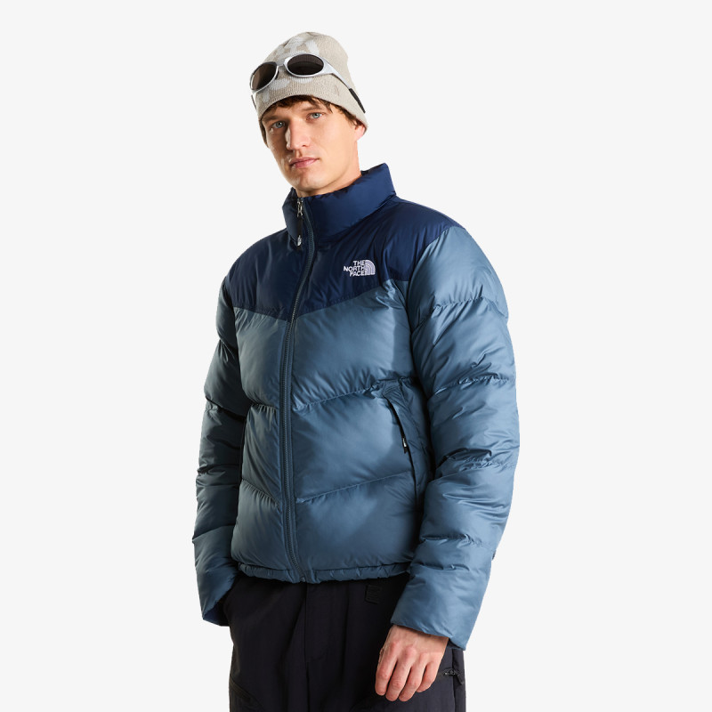 The North Face M SAIKURU JACKET 