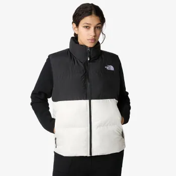 The North Face Women’s Saikuru Vest 