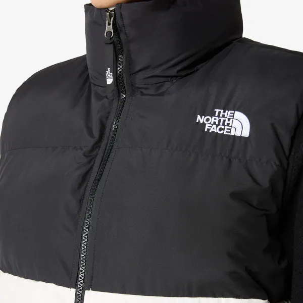 THE NORTH FACE Women’s Saikuru Vest 