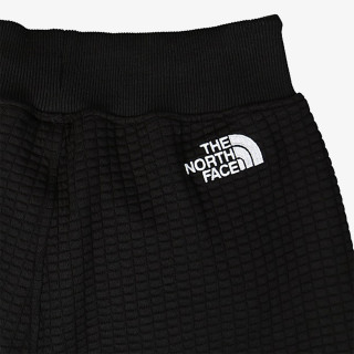 THE NORTH FACE Women’s Mhysa Pant 
