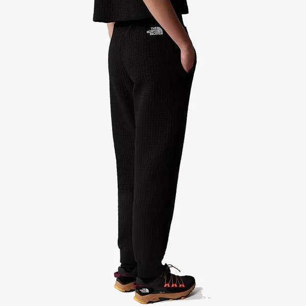 THE NORTH FACE Women’s Mhysa Pant 