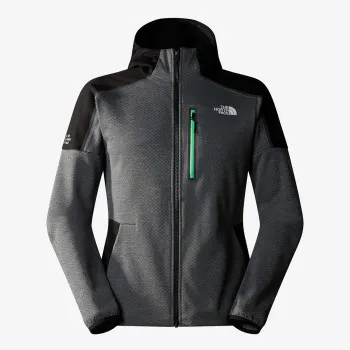 THE NORTH FACE Men’s Ma Lab Fz Hoodie 