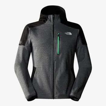 The North Face Men’s Ma Lab Fz Hoodie 