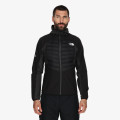 The North Face Mountain Athletics Lab Hybrid Thermoball™ 