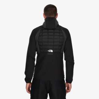 THE NORTH FACE Men’s Ma Lab Hybrid ThermoBall™ Jacket - 