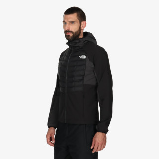 The North Face Mountain Athletics Lab Hybrid Thermoball™ 