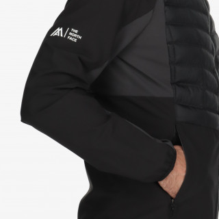 THE NORTH FACE Men’s Ma Lab Hybrid ThermoBall™ Jacket - 