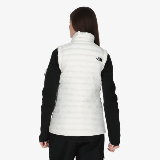 The North Face W HUILA SYNTHETIC VEST 