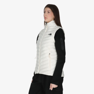 The North Face W HUILA SYNTHETIC VEST 