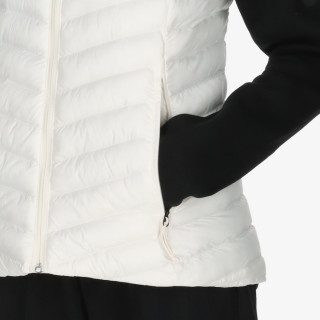 The North Face W HUILA SYNTHETIC VEST 