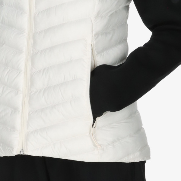 The North Face W HUILA SYNTHETIC VEST 