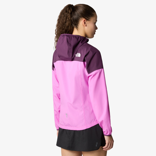 The North Face Higher 