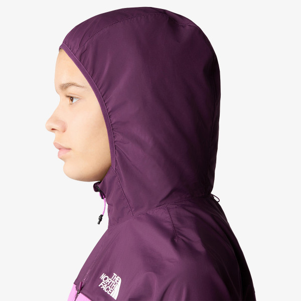 The North Face Higher 