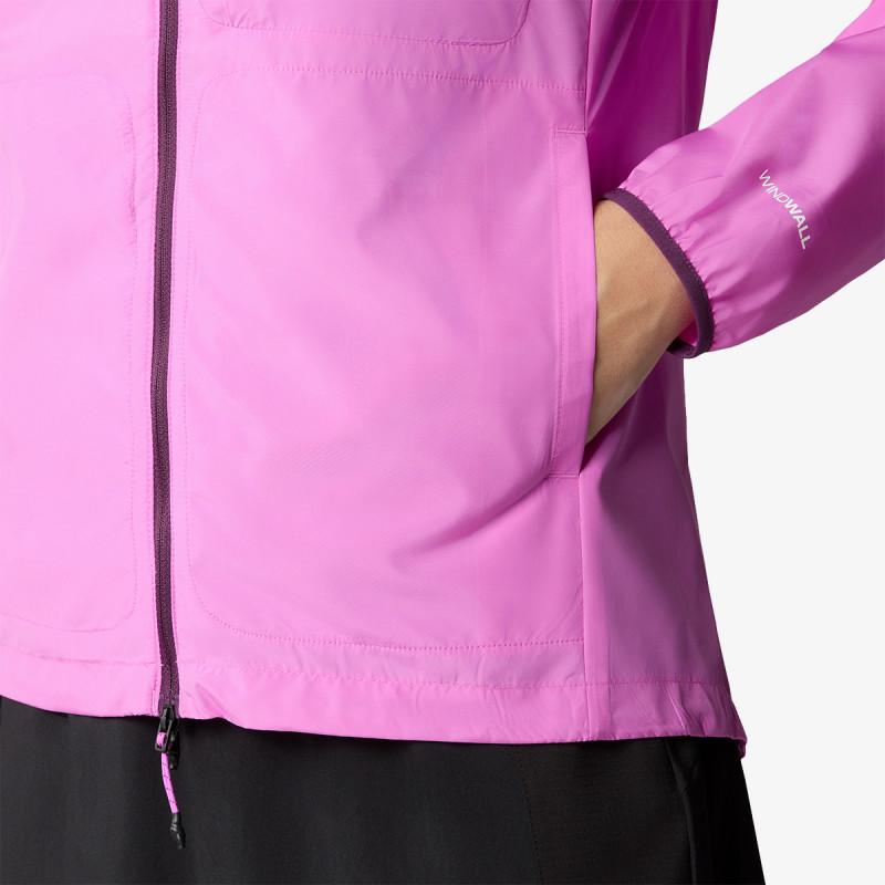 The North Face Higher 