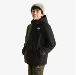 The North Face Warm Antora