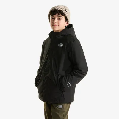 The North Face Warm Antora 