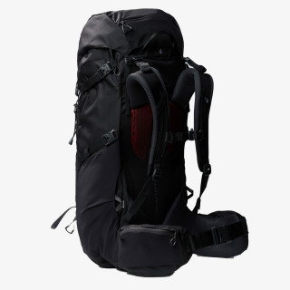 The North Face TERRA 55 