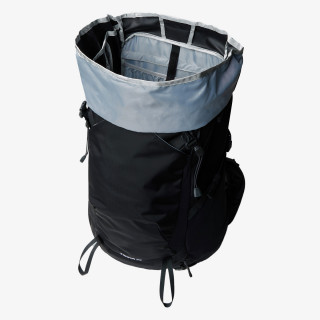 The North Face TERRA 55 