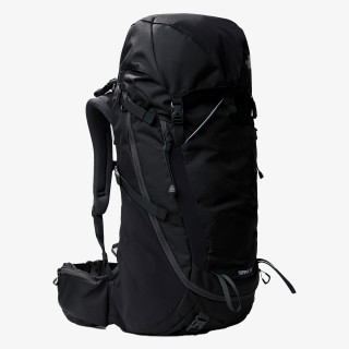 The North Face TERRA 55 