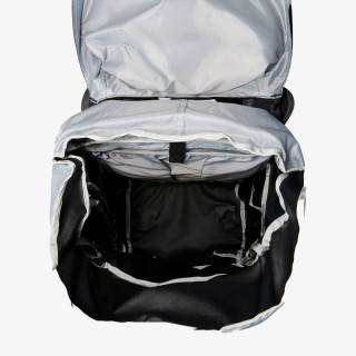 The North Face TERRA 55 