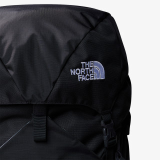 The North Face TERRA 55 