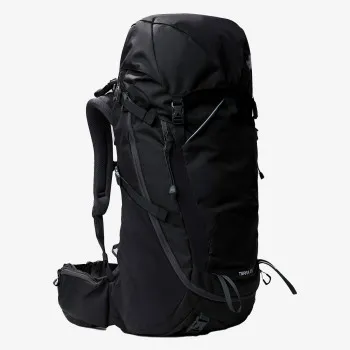 The North Face Terra 55 