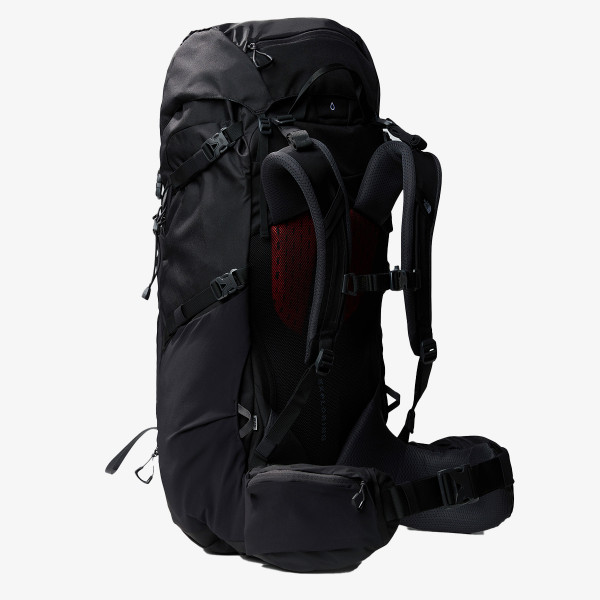 The North Face TERRA 55 