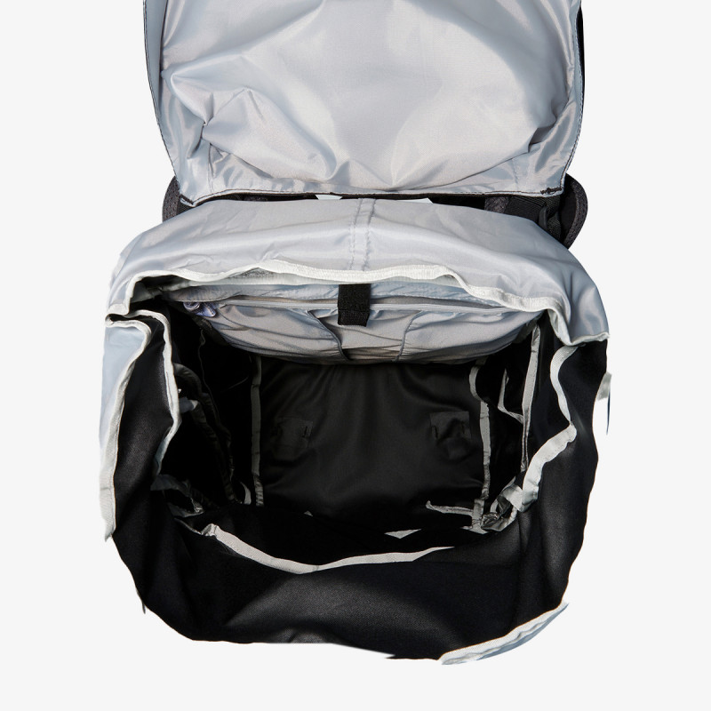 The North Face TERRA 55 