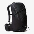 The North Face TERRA 40 