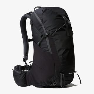 The North Face TERRA 40 