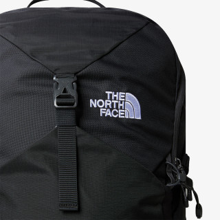 The North Face TERRA 40 