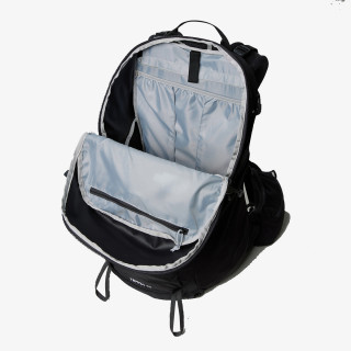 The North Face TERRA 40 