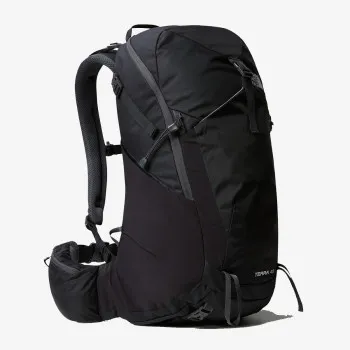 The North Face Terra 40 