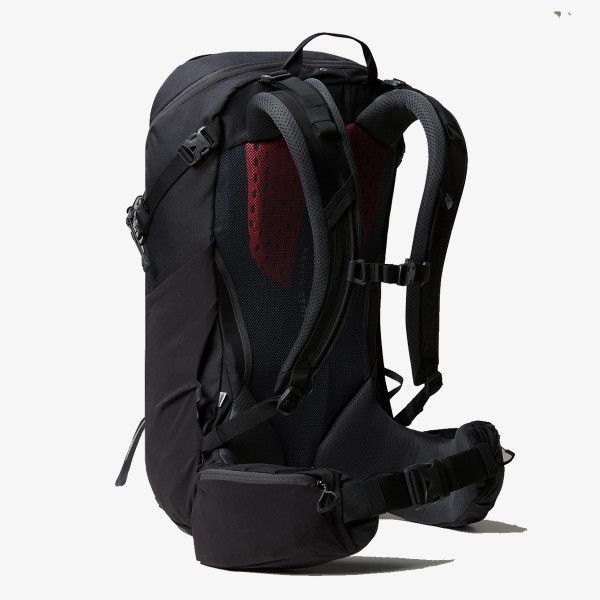 The North Face TERRA 40 