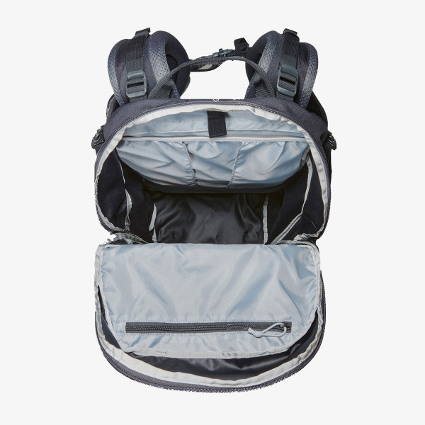 The North Face TERRA 40 
