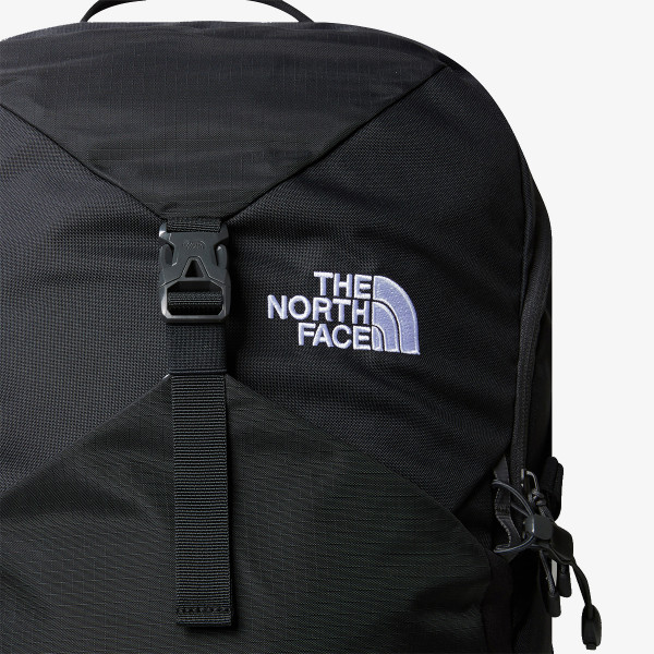The North Face TERRA 40 