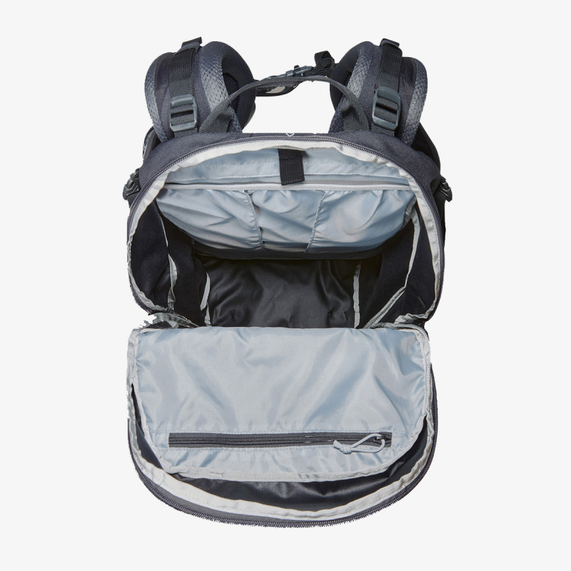 The North Face TERRA 40 