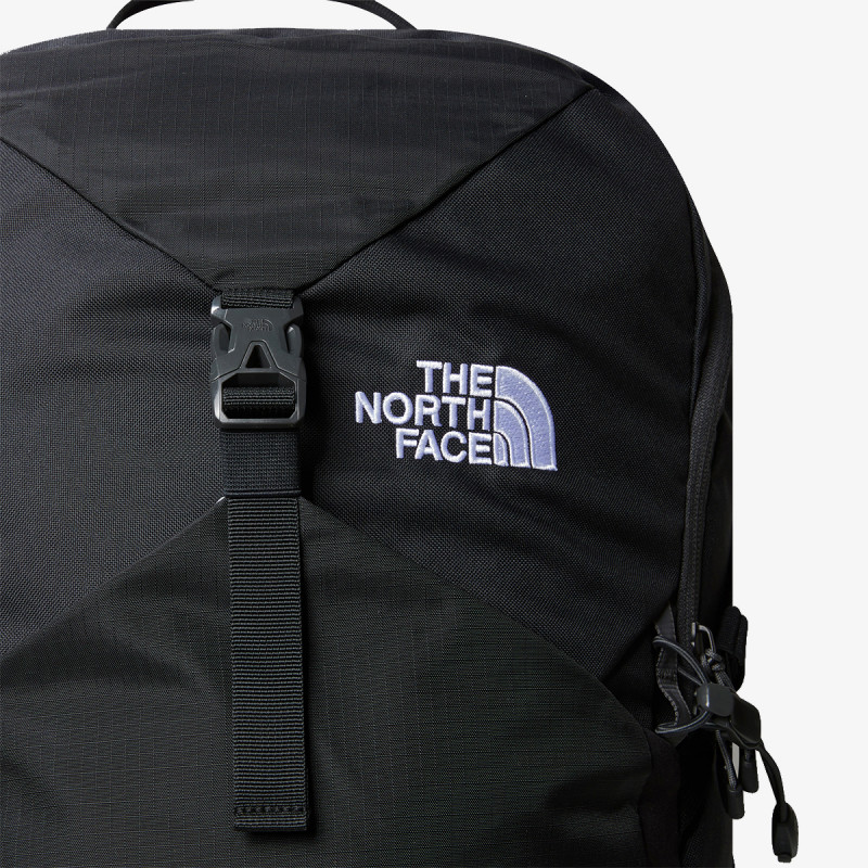 The North Face TERRA 40 